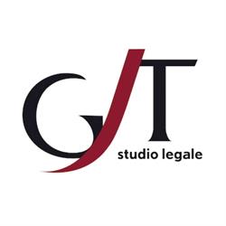 Studio Legale GJT Avv. Giancarlo Turri, Busto Arsizio orari di apertura