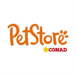 PET STORE CONAD, Lodi orari di apertura