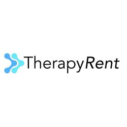 TherapyRent, Thiene orari di apertura