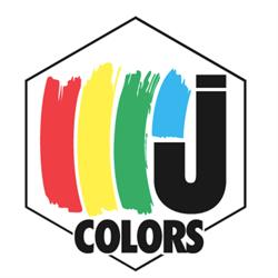 J Colors, Barbaiana orari di apertura