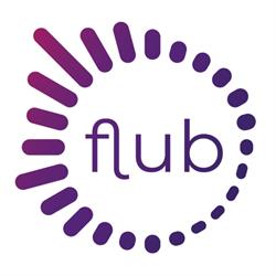 Flub, Carmignano di Brenta orari di apertura