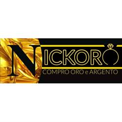 Nickoro Compro Oro e Argento, Grumo Appula orari di apertura