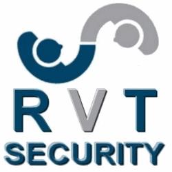 Rivelt Security, Avellino orari di apertura