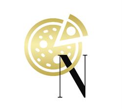 Pizzeria Oronero, Noventa Vicentina orari di apertura