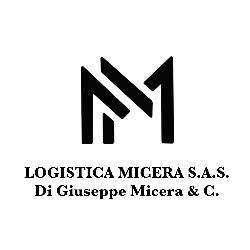 Logistica Micera S.a.s. di Giuseppe Micera & C., Pozzuoli orari di apertura