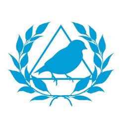 Locu Clothing, Carbonia orari di apertura