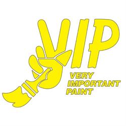 Vip Vernici, Barbaiana orari di apertura
