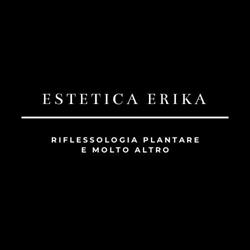 Estetica Erika, Camucia orari di apertura