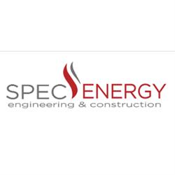 Spec Energy, Taranto orari di apertura