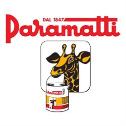 Paramatti Vernici, Barbaiana orari di apertura