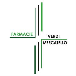 Farmacia Verdi, Salerno orari di apertura