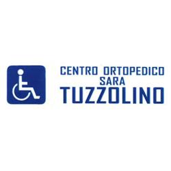 Ortopedia Sanitaria Sara Tuzzolino, Palermo orari di apertura