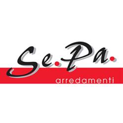 Se.Pa. Arredamenti, Civitanova Marche orari di apertura