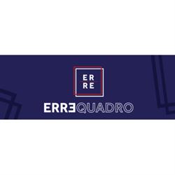 Errequadro, Cefalù orari di apertura