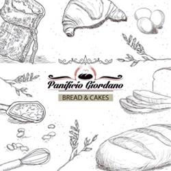 Panificio Giordano, Carditello orari di apertura