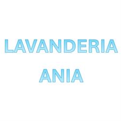 Lavanderia Ania, Ottaviano orari di apertura