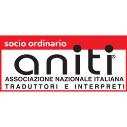 Dott.ssa Daniela Valazza, Como orari di apertura