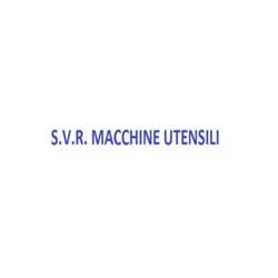 S.V.R. Macchine Utensili, Solbiate Olona orari di apertura