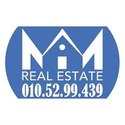 Immobili Real Estate di Saverio Vitiello, Genova orari di apertura