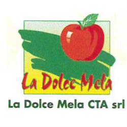 La Dolce Mela Cta, Catania orari di apertura