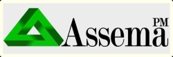 ASSEMA PM, Fiesco orari di apertura