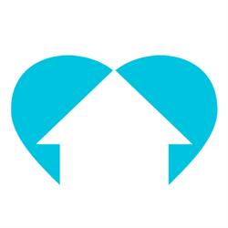 Lab Care Cooperativa Sociale Roma, Tiburtina - Orari di apertura