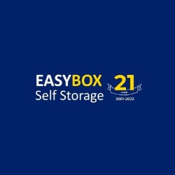 EasyBox Roma Aurelia, orari di apertura