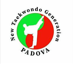 ALG Sport Taekwondo, Padova orari di apertura