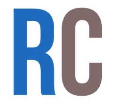 Riccardo Concetti, Pesaro orari di apertura