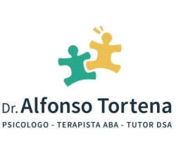 Psicologo Alfonso Tortena, Frattamaggiore orari di apertura