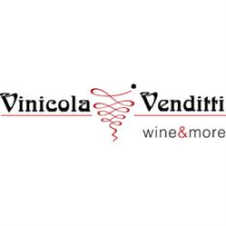 Vinicola Venditti, Frosinone orari di apertura