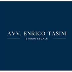 Studio Legale Avv. Enrico Tasini, San Giovanni in Marignano orari di apertura