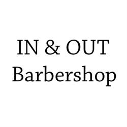 Parrucchiere In & Out Barber Shop, Santorso orari di apertura