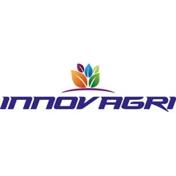 Innovagri Sistemi e Prodotti Innovativi per L'Agricoltura, Acate orari di apertura