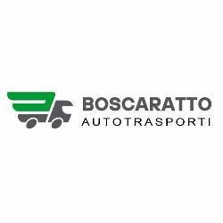 Boscaratto Autotrasporti, Susegana orari di apertura
