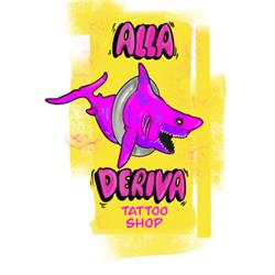 Alla Deriva Tattoo, Bologna orari di apertura