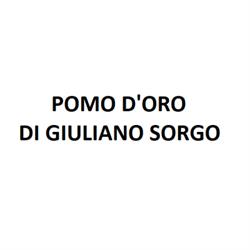 Pomo D'Oro di Giuliano Sorgo, Trieste orari di apertura
