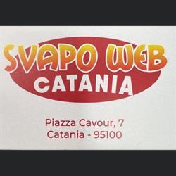 SvapoWeb Catania, orari di apertura