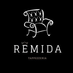 Tappezzeria Remida Arredamento Auto Nautica, Rende orari di apertura