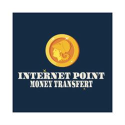 Internet Point di Asif Mian Muhammad Zulqarnian, Crotone orari di apertura