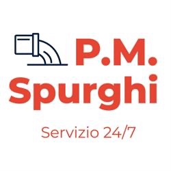 P.M.Spurghi Fognature Torino e Provincia, orari di apertura