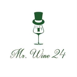 Mr. Wine 24, Caserta orari di apertura