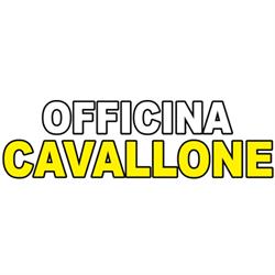 Officina Cavallone Costruzione Macchine Agricole Brindisi|Lecce Puglia, San Pancrazio Salentino orari di apertura