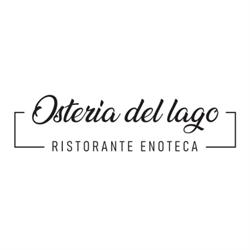 Ristorante Enoteca “ Osteria del Lago” Bolsena, orari di apertura