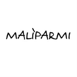 Boutique Maliparmi Venezia, orari di apertura