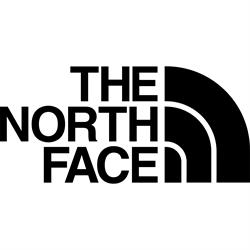 The North Face – Orefici11, Milano orari di apertura