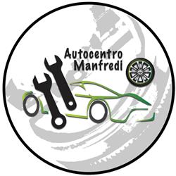Autocentro Manfredi, Roma orari di apertura