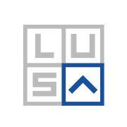 LU.SA Restauri, Broni orari di apertura
