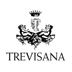 Azienda Agricola Trevisana S.s., Paese orari di apertura