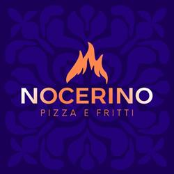 Nocerino Pizza e Fritti - Pizzeria, Portici orari di apertura